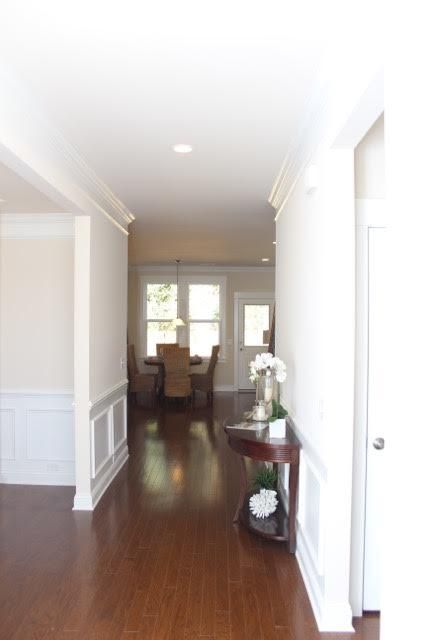 107 Abigale Ln, Summerville, SC 29483