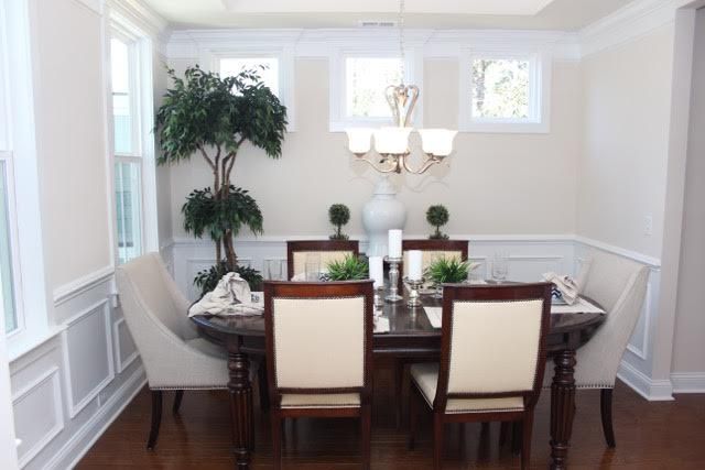 107 Abigale Ln, Summerville, SC 29483