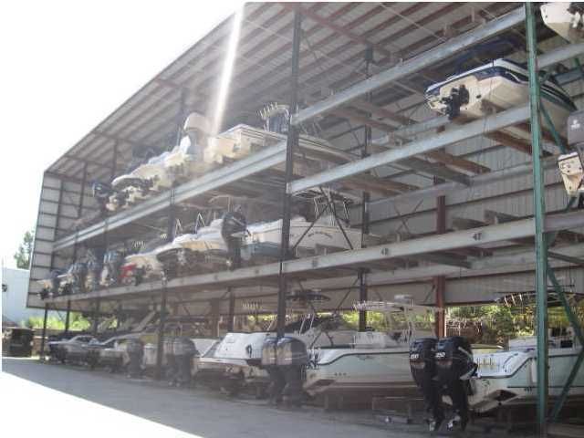 0 Daniel Island Marina #A 4, Charleston, SC 29492