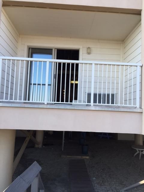 1126 Ocean Blvd, Isle Of Palms, SC 29451