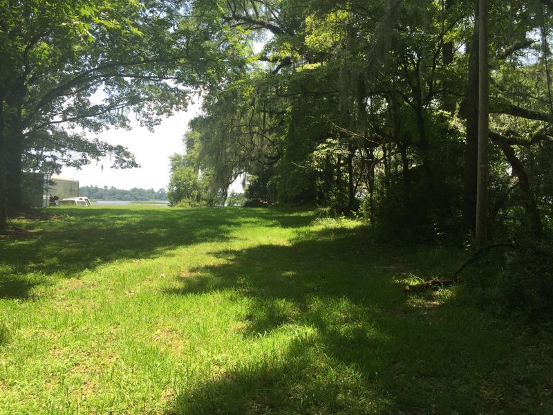 242 Rice Hope Dr, Moncks Corner, SC 29461