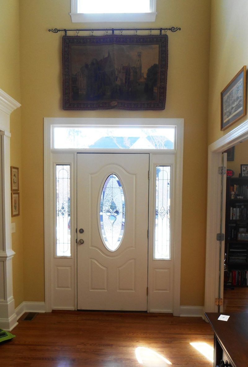 1711 Congressional Blvd, Summerville, SC 29483