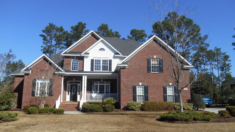 1711 Congressional Blvd, Summerville, SC 29483