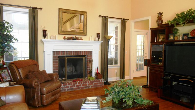 1711 Congressional Blvd, Summerville, SC 29483
