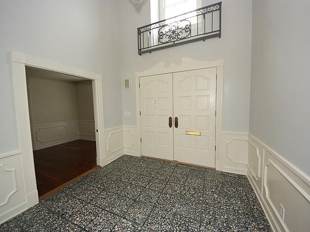 736 N Godfrey Park Pl, Charleston, SC 29407