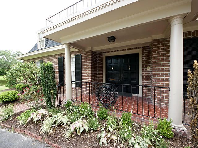 736 N Godfrey Park Pl, Charleston, SC 29407