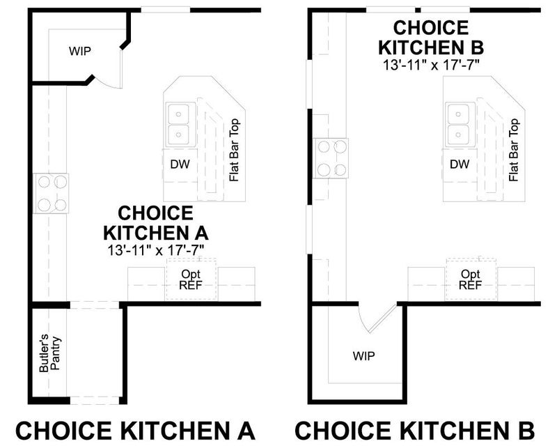 2224 Spring Hope Dr, Mount Pleasant, SC 29466