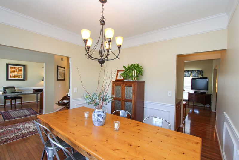 3159 Sonja Way, Mount Pleasant, SC 29466