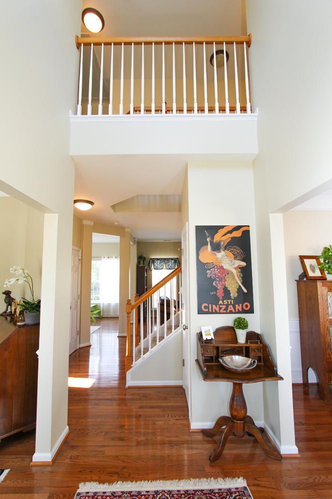 3159 Sonja Way, Mount Pleasant, SC 29466
