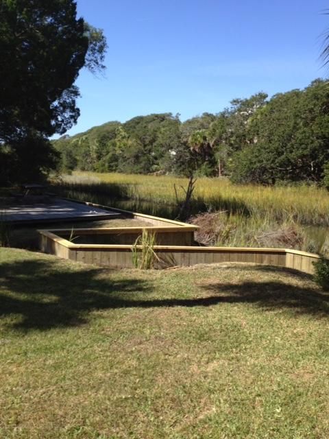 313 Sea View Ln, Edisto Beach, SC 29438