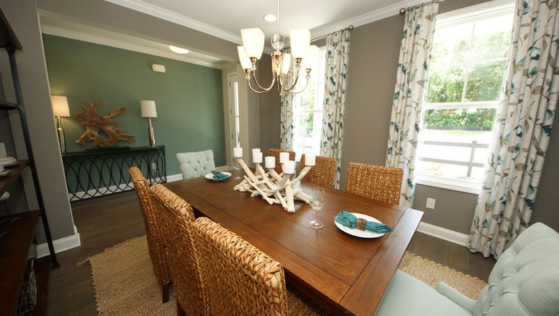 430 Fosters Tern St, Moncks Corner, SC 29461