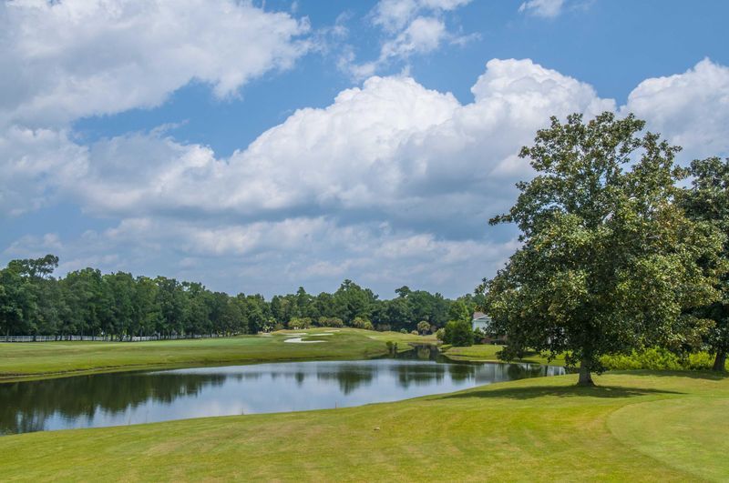 Lot 4 Stono Links Dr, Hollywood, SC 29449