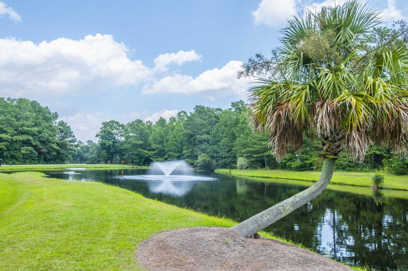 Lot 4 Stono Links Dr, Hollywood, SC 29449
