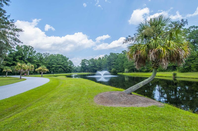 Lot 4 Stono Links Dr, Hollywood, SC 29449