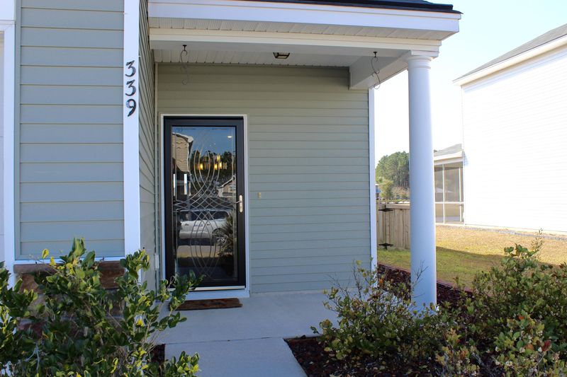 339 Peters Creek Dr, Summerville, SC 29483