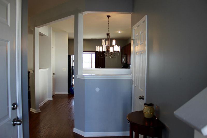 339 Peters Creek Dr, Summerville, SC 29483