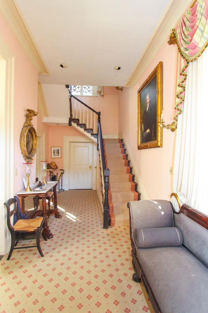 8 Saint Michaels Al, Charleston, SC 29401