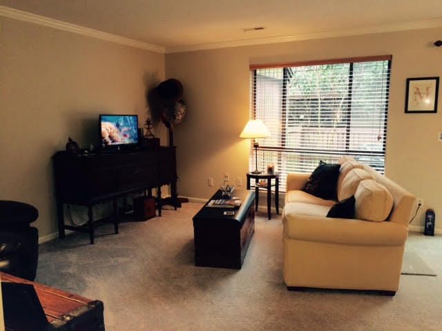 4324 Great Oak Dr, North Charleston, SC 29418