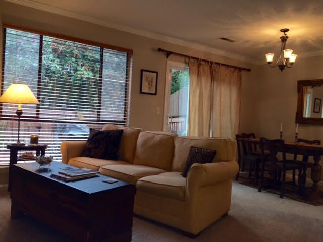 4324 Great Oak Dr, North Charleston, SC 29418