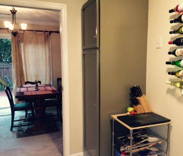 4324 Great Oak Dr, North Charleston, SC 29418