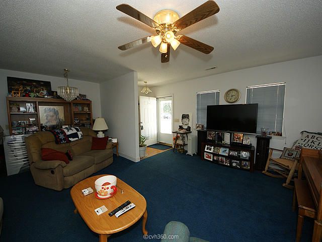 216 Broughton Rd, Moncks Corner, SC 29461