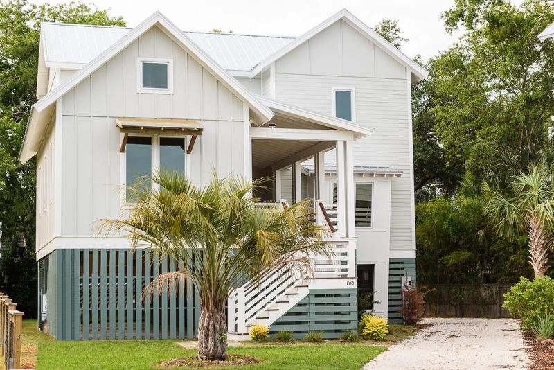 780 Gate Post Dr, Mount Pleasant, SC 29464