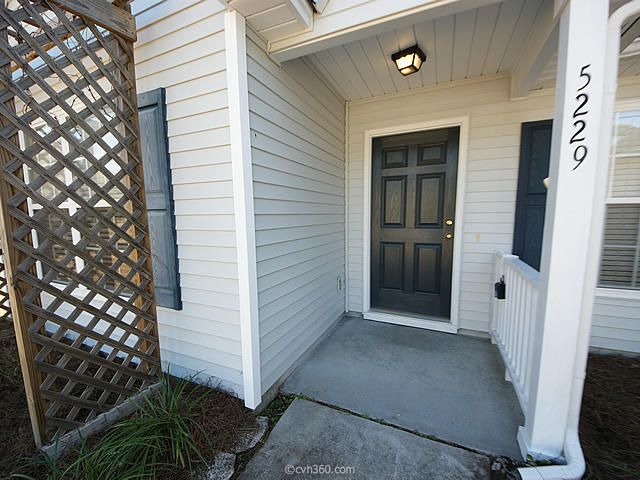 5229 Copley Cir, Summerville, SC 29485
