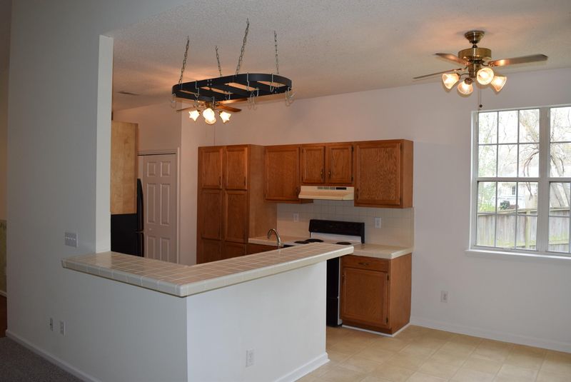 1102 Starwood Ct, Charleston, SC 29412