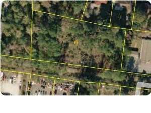 1 Etiwan, Charleston, SC 29414