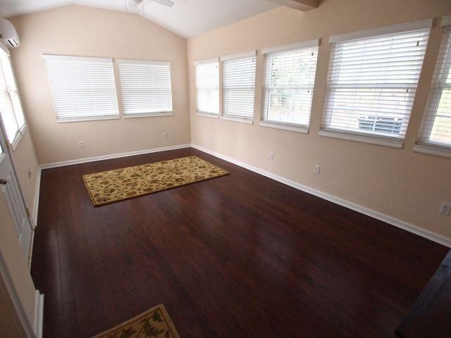 712 Natchez, Mount Pleasant, SC 29464