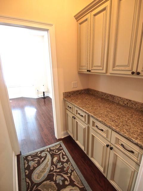 712 Natchez, Mount Pleasant, SC 29464