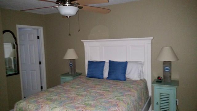 515 Tarpon Pond, Seabrook Island, SC 29455