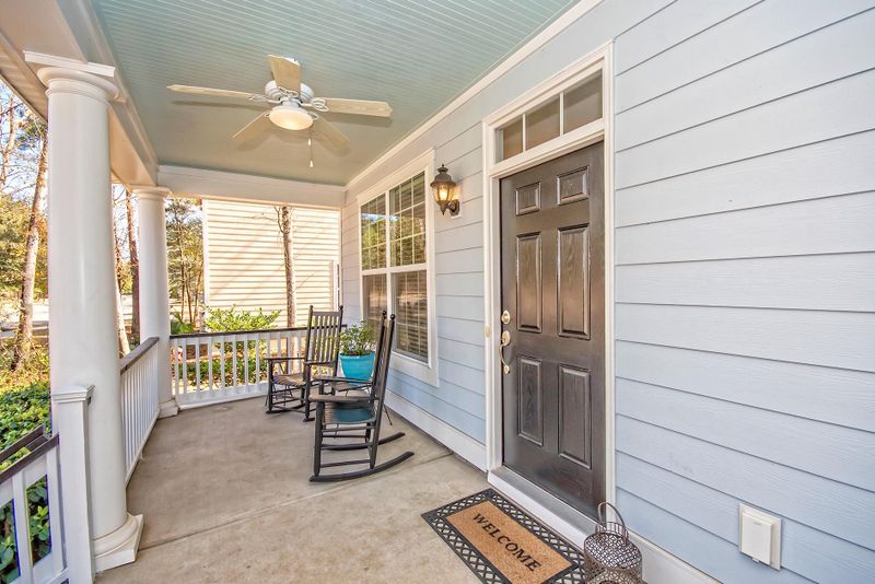 259 Hundred Oaks Pw, Summerville, SC 29483