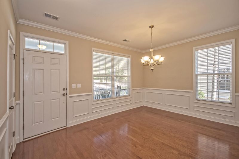 259 Hundred Oaks Pw, Summerville, SC 29483