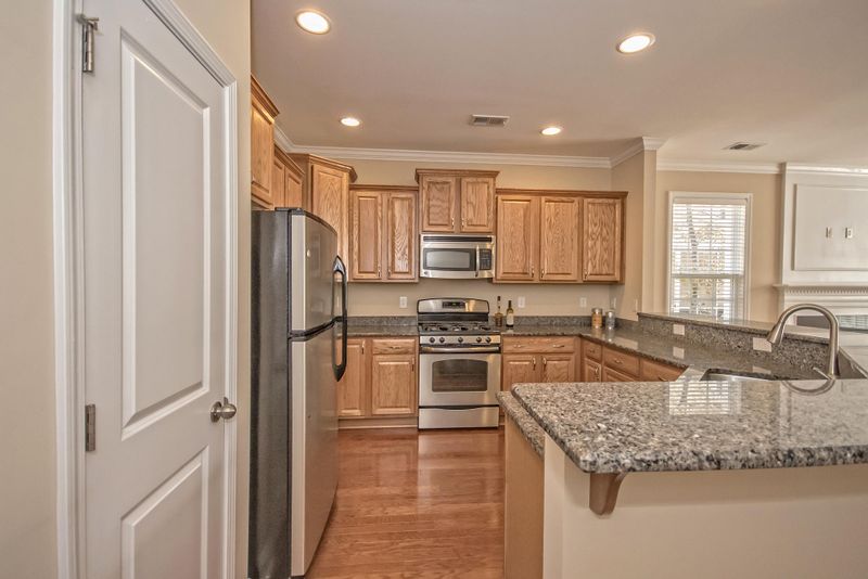 259 Hundred Oaks Pw, Summerville, SC 29483