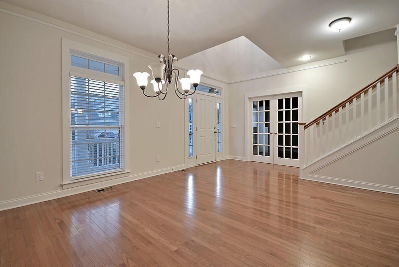151 Carriage Ride Ln, Summerville, SC 29485
