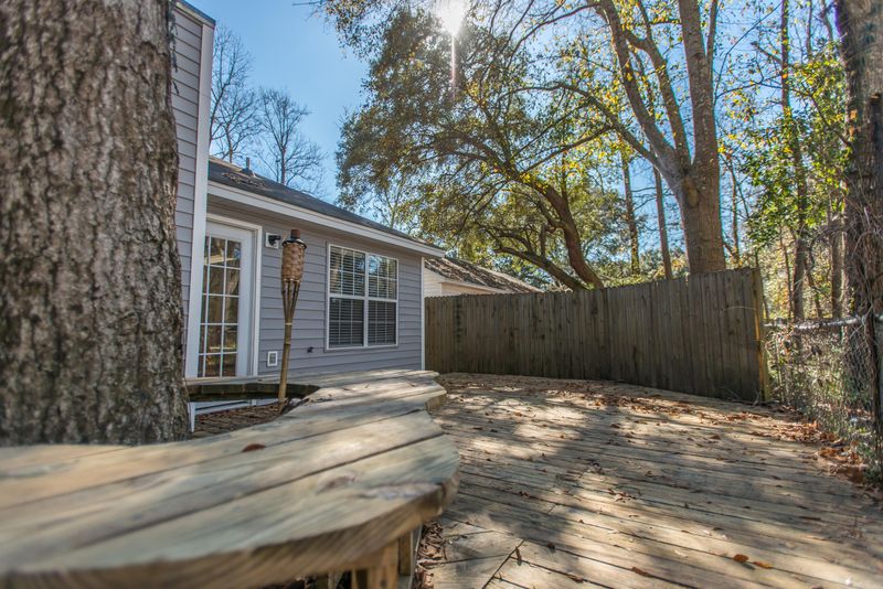 1512 Joan St, Charleston, SC 29407