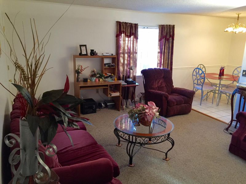 107 Elmwood Ave #C, Ladson, SC 29456