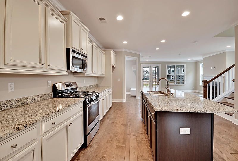218 Calm Water Way, Summerville, SC 29483