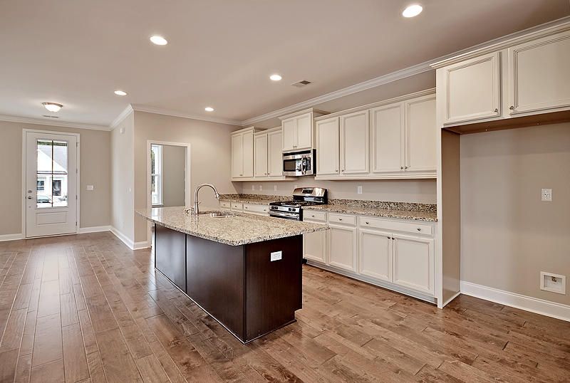 218 Calm Water Way, Summerville, SC 29483