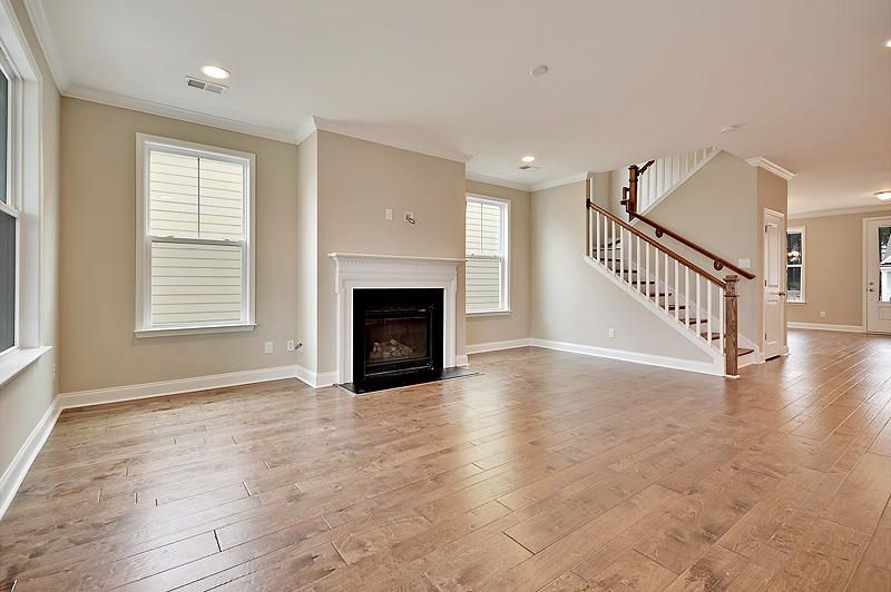 218 Calm Water Way, Summerville, SC 29483