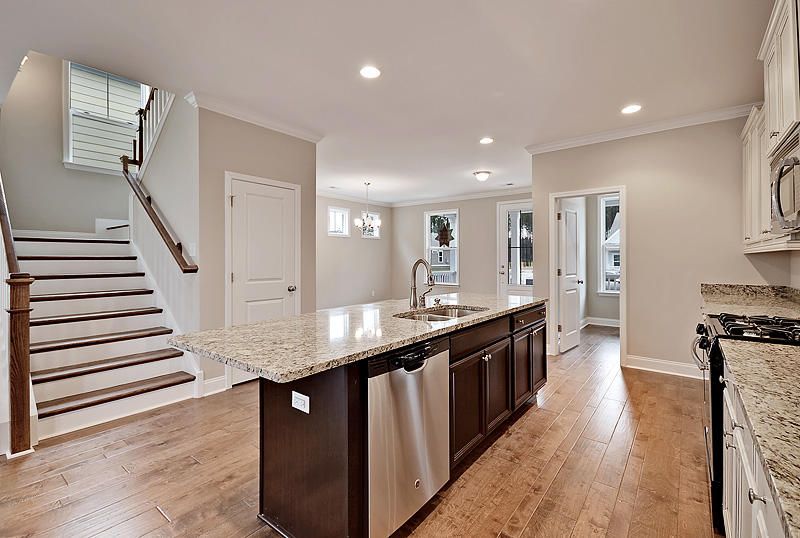 218 Calm Water Way, Summerville, SC 29483