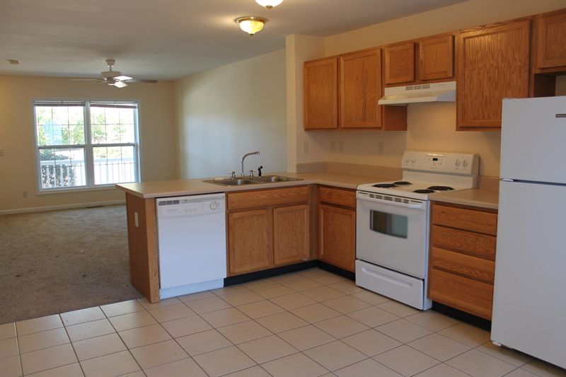 101 Harolee Ln, Summerville, SC 29485