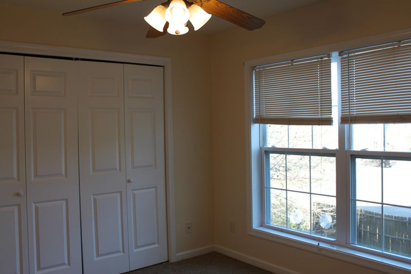 101 Harolee Ln, Summerville, SC 29485