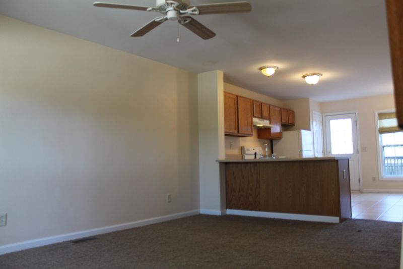 101 Harolee Ln, Summerville, SC 29485