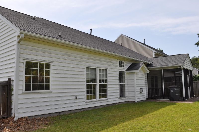 5128 Birdie Ln, Summerville, SC 29485