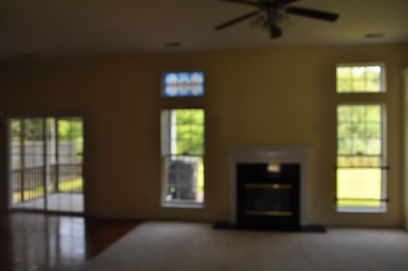 5128 Birdie Ln, Summerville, SC 29485