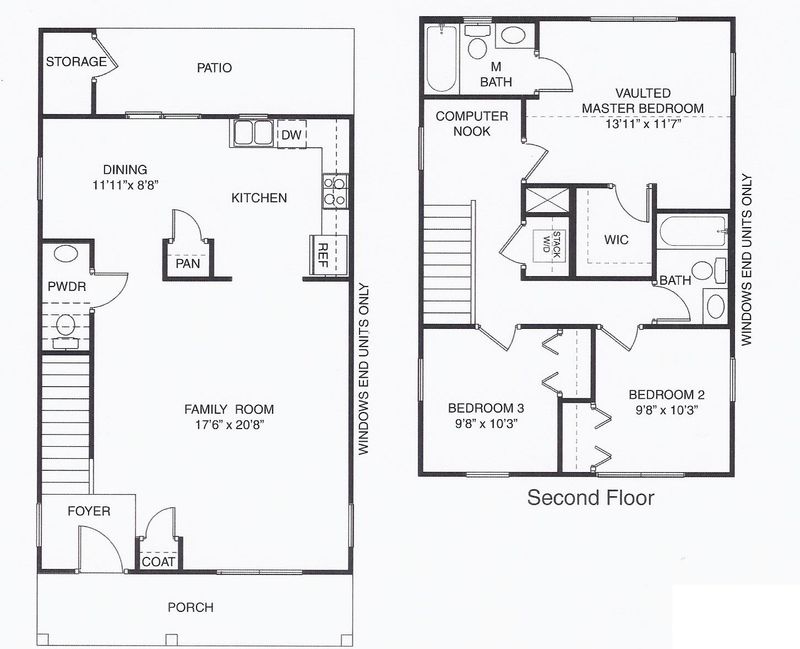 168 Hidden Palms Blvd, Summerville, SC 29485