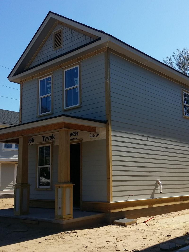 50 Shem Dr, Mount Pleasant, SC 29464