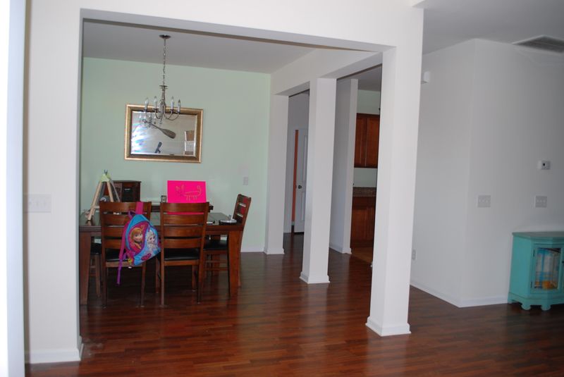 3017 Gulfstream Ln, Ridgeville, SC 29472